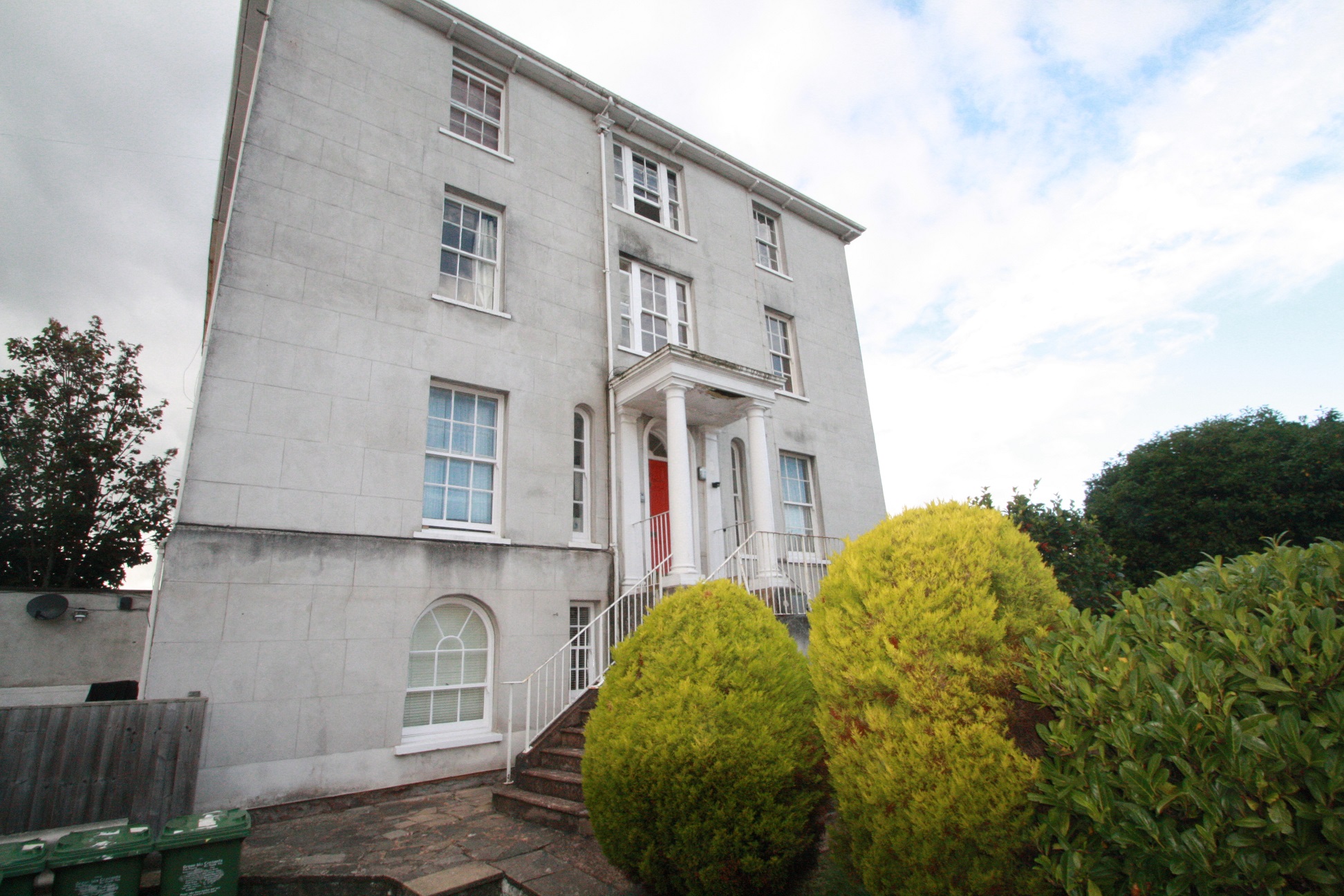 Posted29 July 2019 in