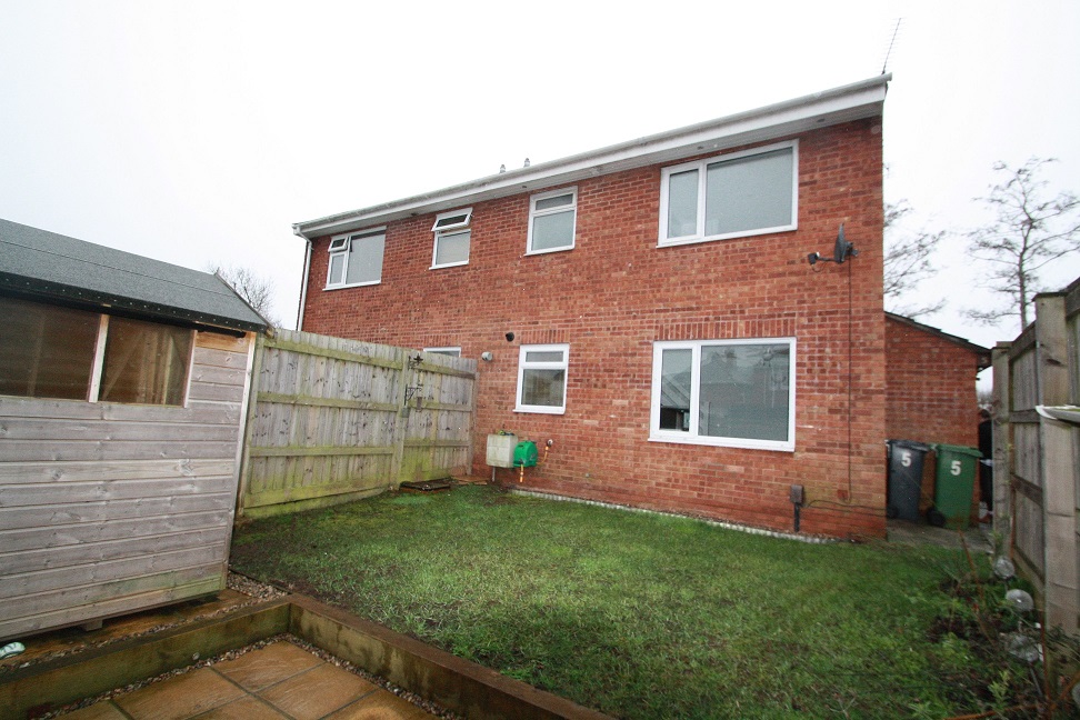 Posted18 August 2020 in